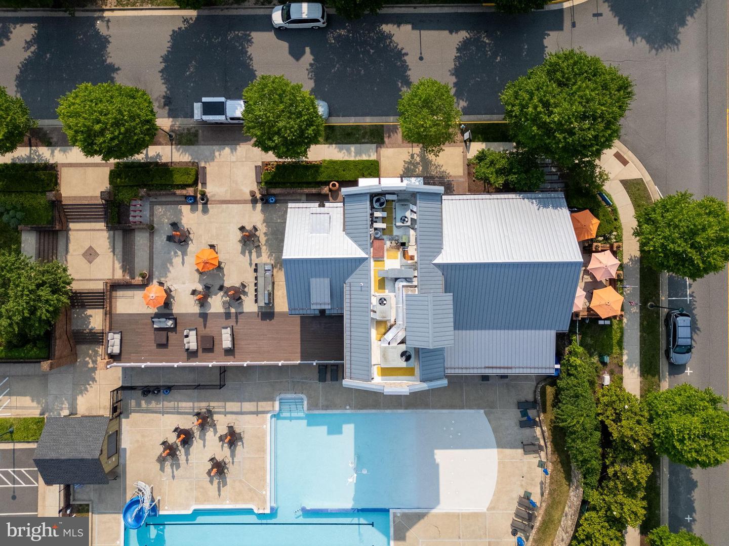 564 COASTAL AVE, STAFFORD, Virginia 22554, 5 Bedrooms Bedrooms, 9 Rooms Rooms,3 BathroomsBathrooms,Residential,For sale,564 COASTAL AVE,VAST2045960 MLS # VAST2045960