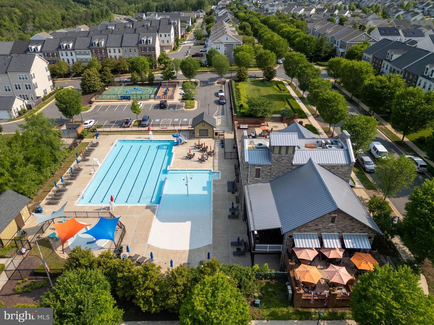 564 COASTAL AVE, STAFFORD, Virginia 22554, 5 Bedrooms Bedrooms, 9 Rooms Rooms,3 BathroomsBathrooms,Residential,For sale,564 COASTAL AVE,VAST2045960 MLS # VAST2045960