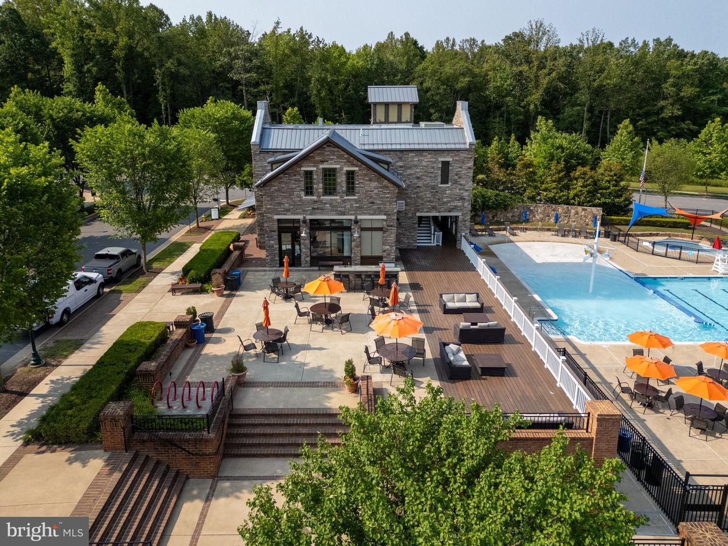 564 COASTAL AVE, STAFFORD, Virginia 22554, 5 Bedrooms Bedrooms, 9 Rooms Rooms,3 BathroomsBathrooms,Residential,For sale,564 COASTAL AVE,VAST2045960 MLS # VAST2045960