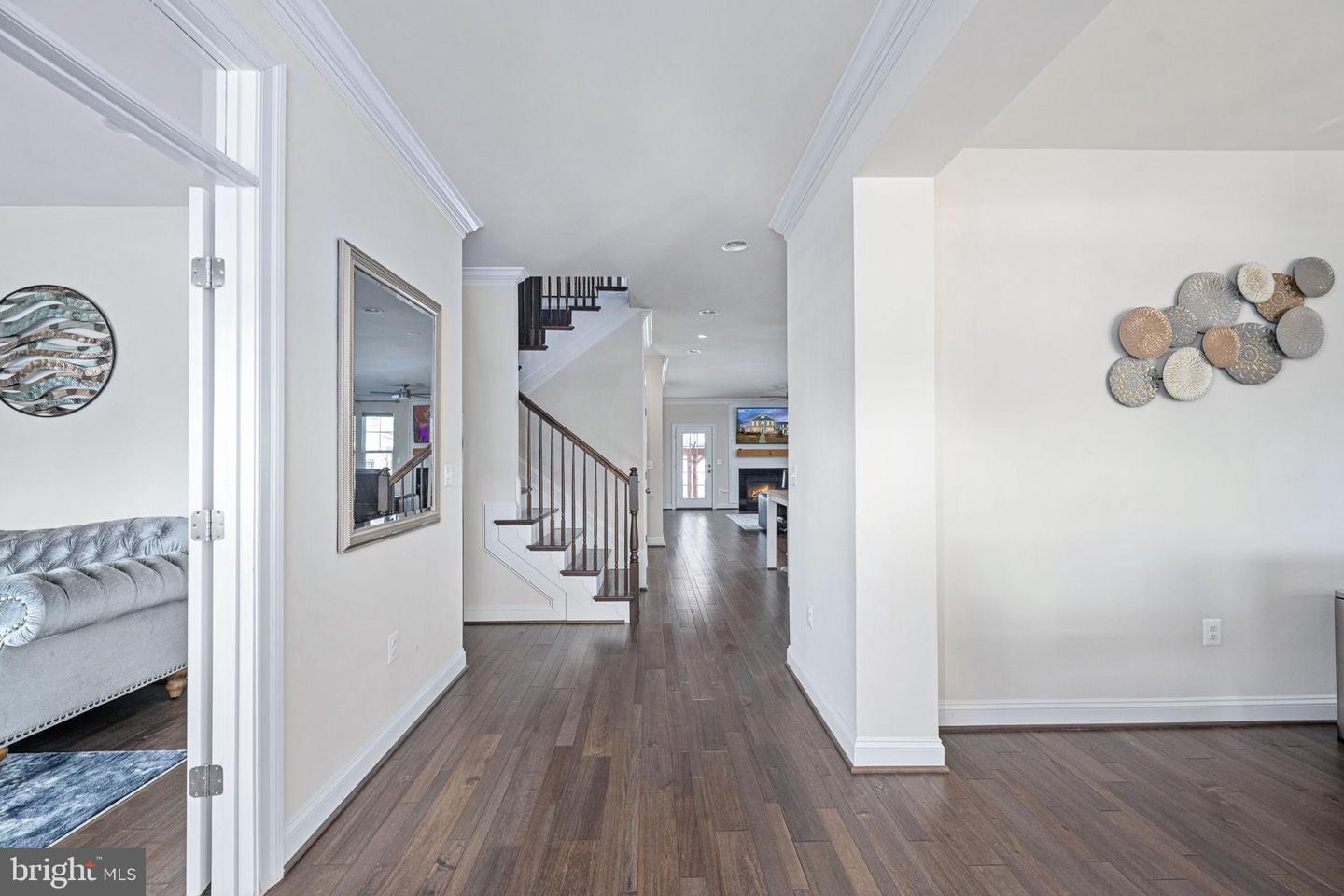 564 COASTAL AVE, STAFFORD, Virginia 22554, 5 Bedrooms Bedrooms, 9 Rooms Rooms,3 BathroomsBathrooms,Residential,For sale,564 COASTAL AVE,VAST2045960 MLS # VAST2045960