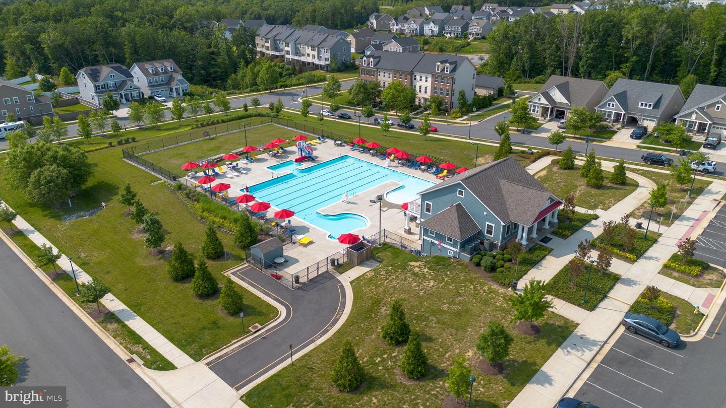 564 COASTAL AVE, STAFFORD, Virginia 22554, 5 Bedrooms Bedrooms, 9 Rooms Rooms,3 BathroomsBathrooms,Residential,For sale,564 COASTAL AVE,VAST2045960 MLS # VAST2045960