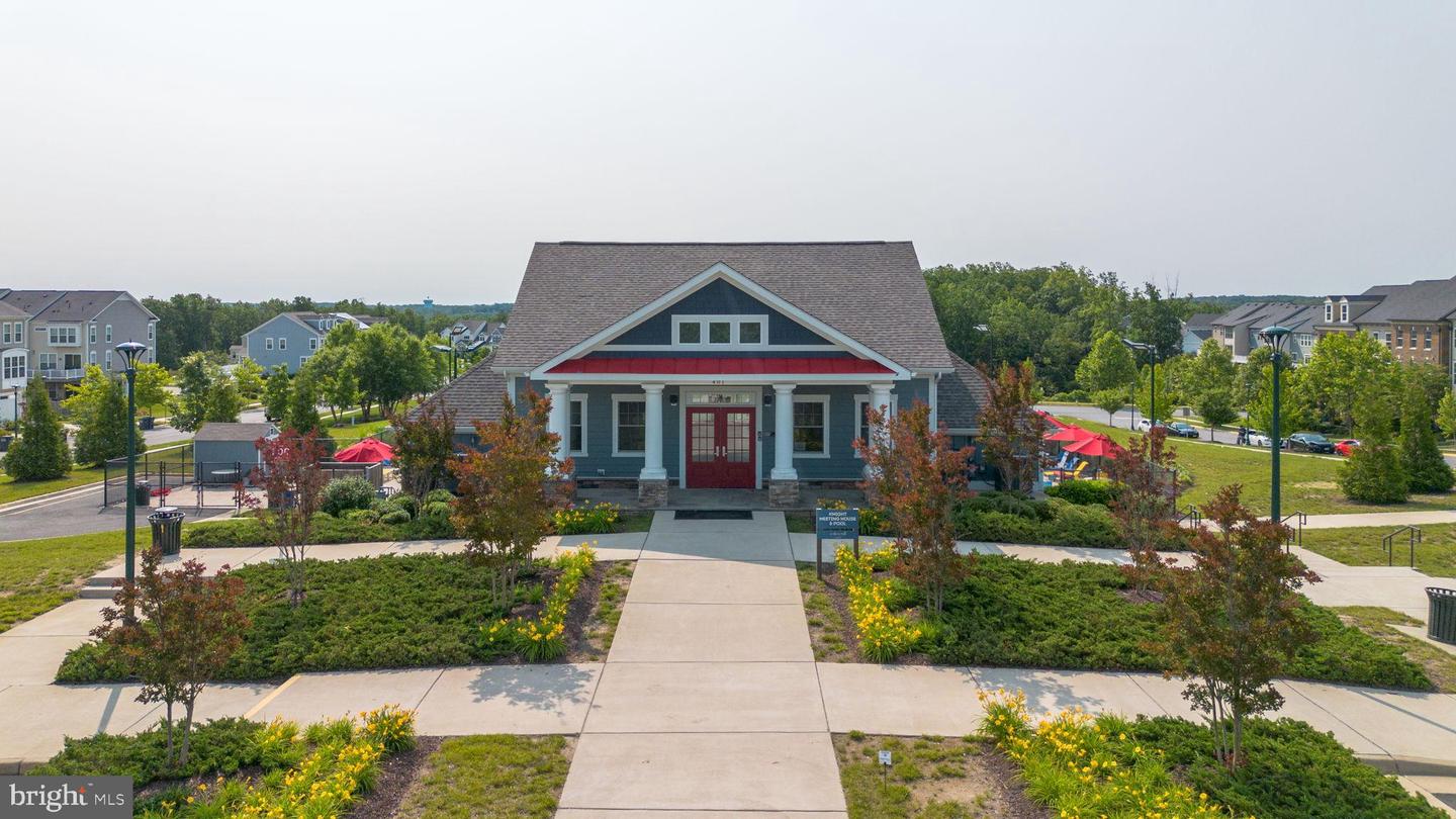 564 COASTAL AVE, STAFFORD, Virginia 22554, 5 Bedrooms Bedrooms, 9 Rooms Rooms,3 BathroomsBathrooms,Residential,For sale,564 COASTAL AVE,VAST2045960 MLS # VAST2045960