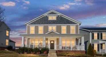 564 COASTAL AVE, STAFFORD, Virginia 22554, 5 Bedrooms Bedrooms, 9 Rooms Rooms,3 BathroomsBathrooms,Residential,For sale,564 COASTAL AVE,VAST2045960 MLS # VAST2045960