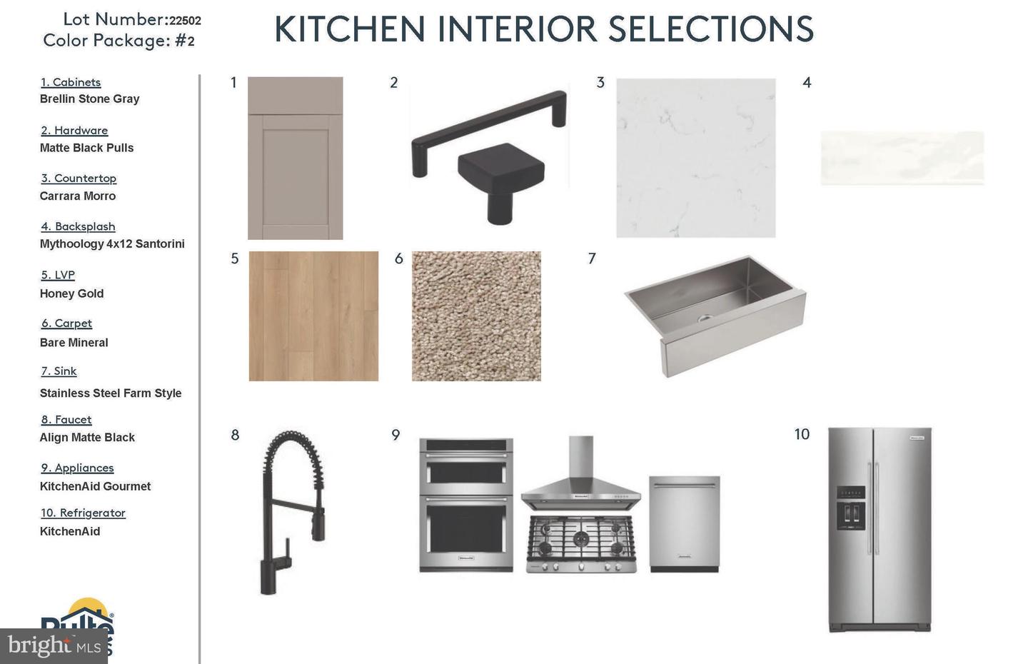 42841 EXETER SPRING TER, LEESBURG, Virginia 20176, 5 Bedrooms Bedrooms, ,4 BathroomsBathrooms,Residential,For sale,42841 EXETER SPRING TER,VALO2115656 MLS # VALO2115656