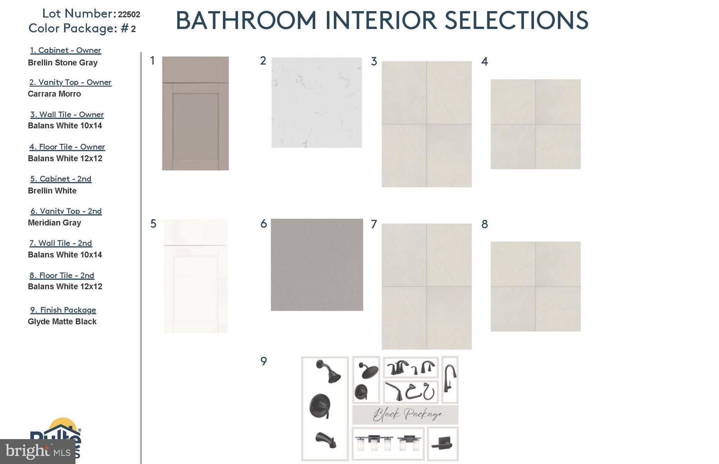 42841 EXETER SPRING TER, LEESBURG, Virginia 20176, 5 Bedrooms Bedrooms, ,4 BathroomsBathrooms,Residential,For sale,42841 EXETER SPRING TER,VALO2115656 MLS # VALO2115656