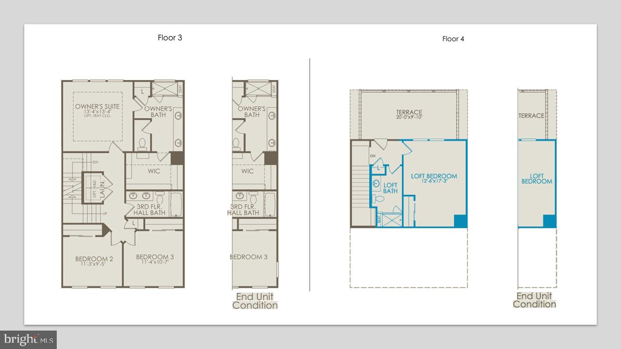 42841 EXETER SPRING TER, LEESBURG, Virginia 20176, 5 Bedrooms Bedrooms, ,4 BathroomsBathrooms,Residential,For sale,42841 EXETER SPRING TER,VALO2115656 MLS # VALO2115656