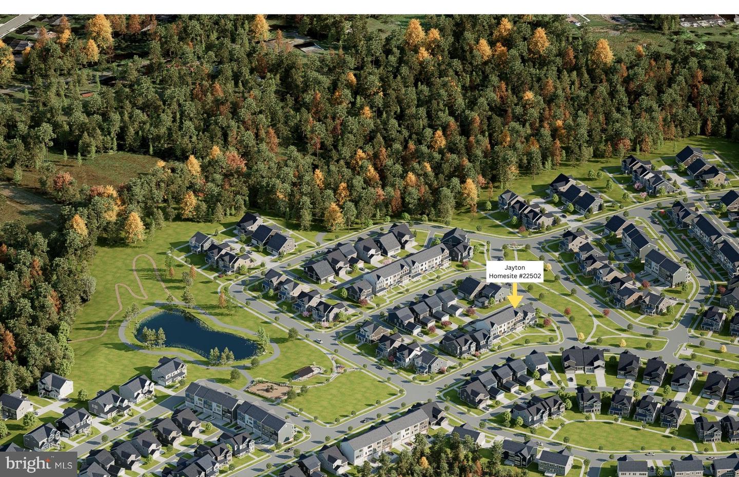 42841 EXETER SPRING TER, LEESBURG, Virginia 20176, 5 Bedrooms Bedrooms, ,4 BathroomsBathrooms,Residential,For sale,42841 EXETER SPRING TER,VALO2115656 MLS # VALO2115656