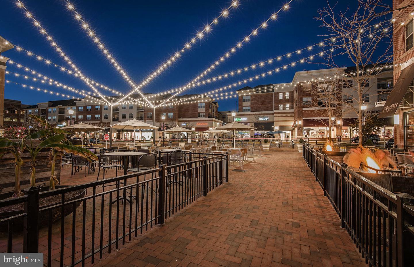 42841 EXETER SPRING TER, LEESBURG, Virginia 20176, 5 Bedrooms Bedrooms, ,4 BathroomsBathrooms,Residential,For sale,42841 EXETER SPRING TER,VALO2115656 MLS # VALO2115656