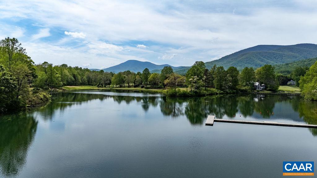 LOT 2 LAKEVIEW CT, NELLYSFORD, Virginia 22958, ,Land,For sale,LOT 2 LAKEVIEW CT,673211 MLS # 673211 LOT 2 LAKEVIEW CT, NELLYSFORD, Virginia 22958, ,Land,For sale,LOT 2 LAKEVIEW CT,673211 MLS # 673211