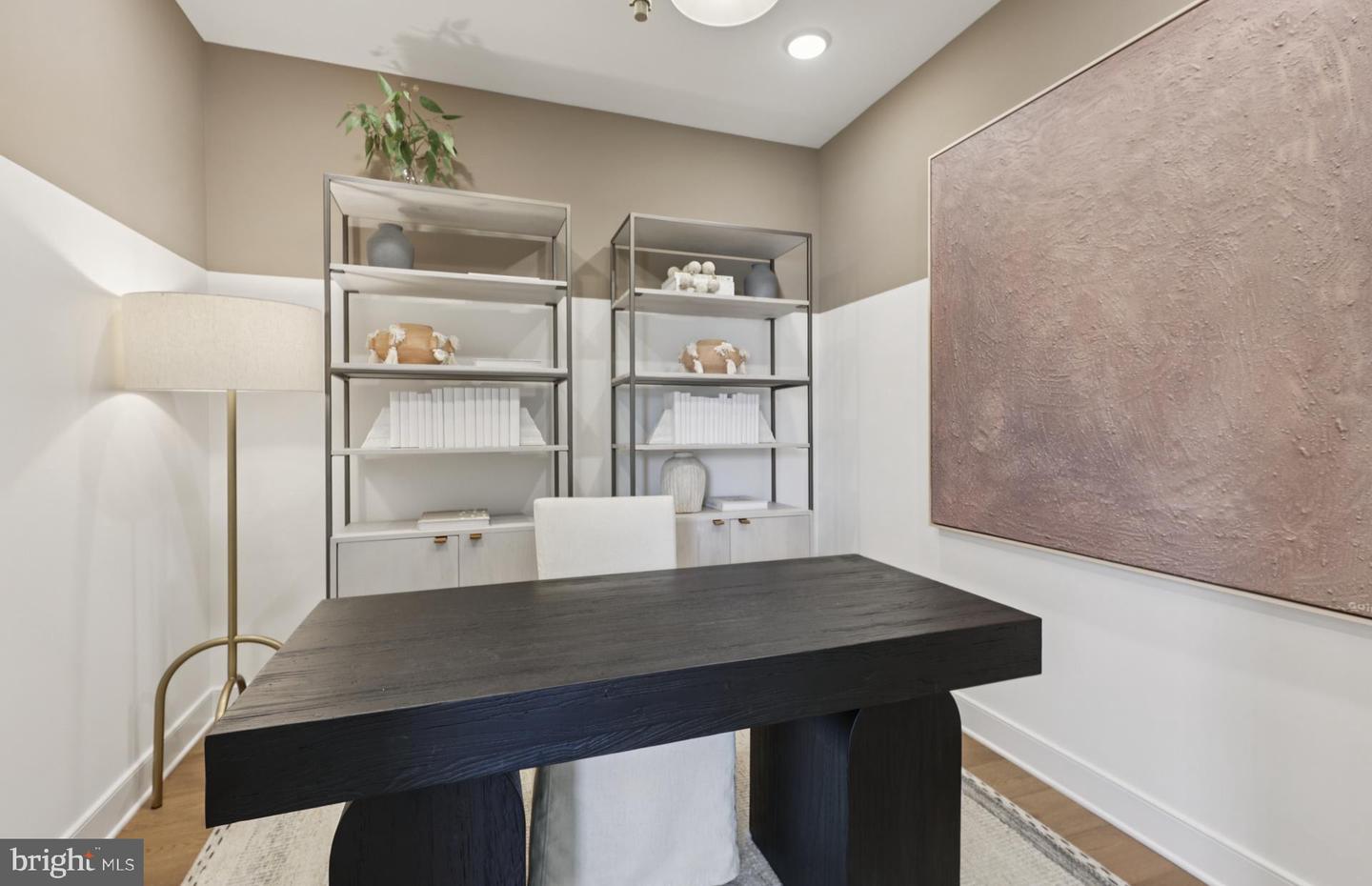 6052 SUNSTONE LN, HAYMARKET, Virginia 20169, 3 Bedrooms Bedrooms, ,2 BathroomsBathrooms,Residential,For sale,6052 SUNSTONE LN,VAPW2112240 MLS # VAPW2112240