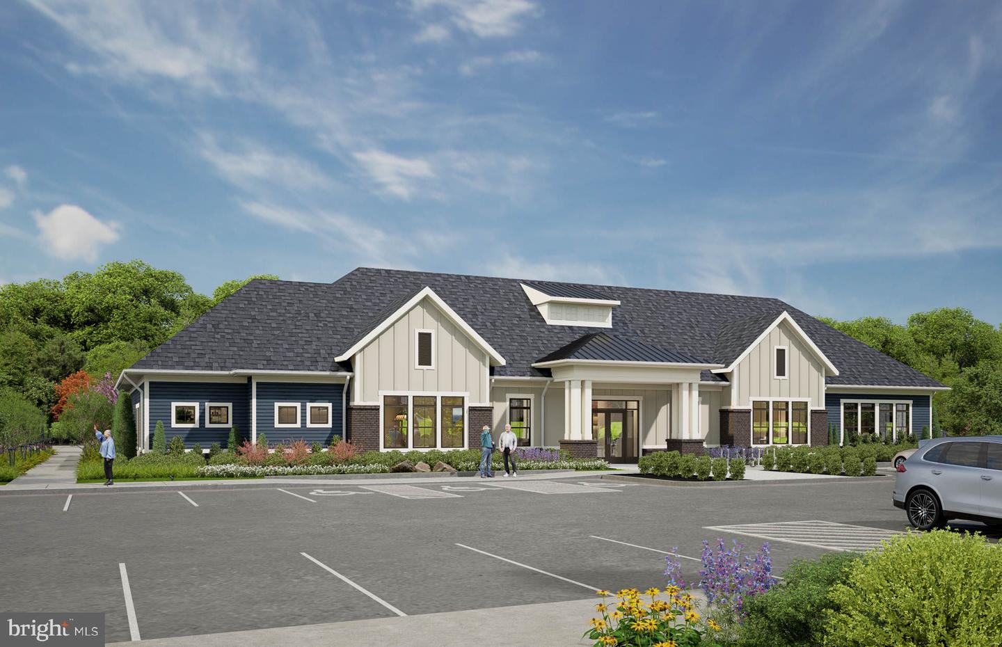 6052 SUNSTONE LN, HAYMARKET, Virginia 20169, 3 Bedrooms Bedrooms, ,2 BathroomsBathrooms,Residential,For sale,6052 SUNSTONE LN,VAPW2112240 MLS # VAPW2112240