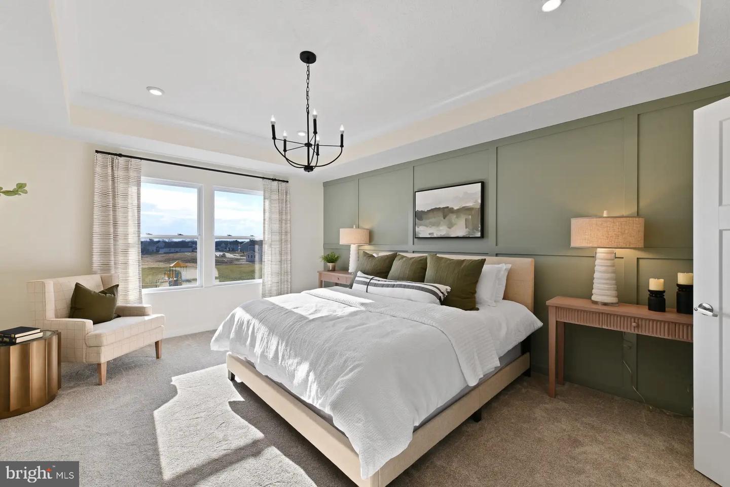 HOMESITE 195 MALBEC CT, WINCHESTER, Virginia 22602, 4 Bedrooms Bedrooms, ,2 BathroomsBathrooms,Residential,For sale,HOMESITE 195 MALBEC CT,VAFV2039516 MLS # VAFV2039516