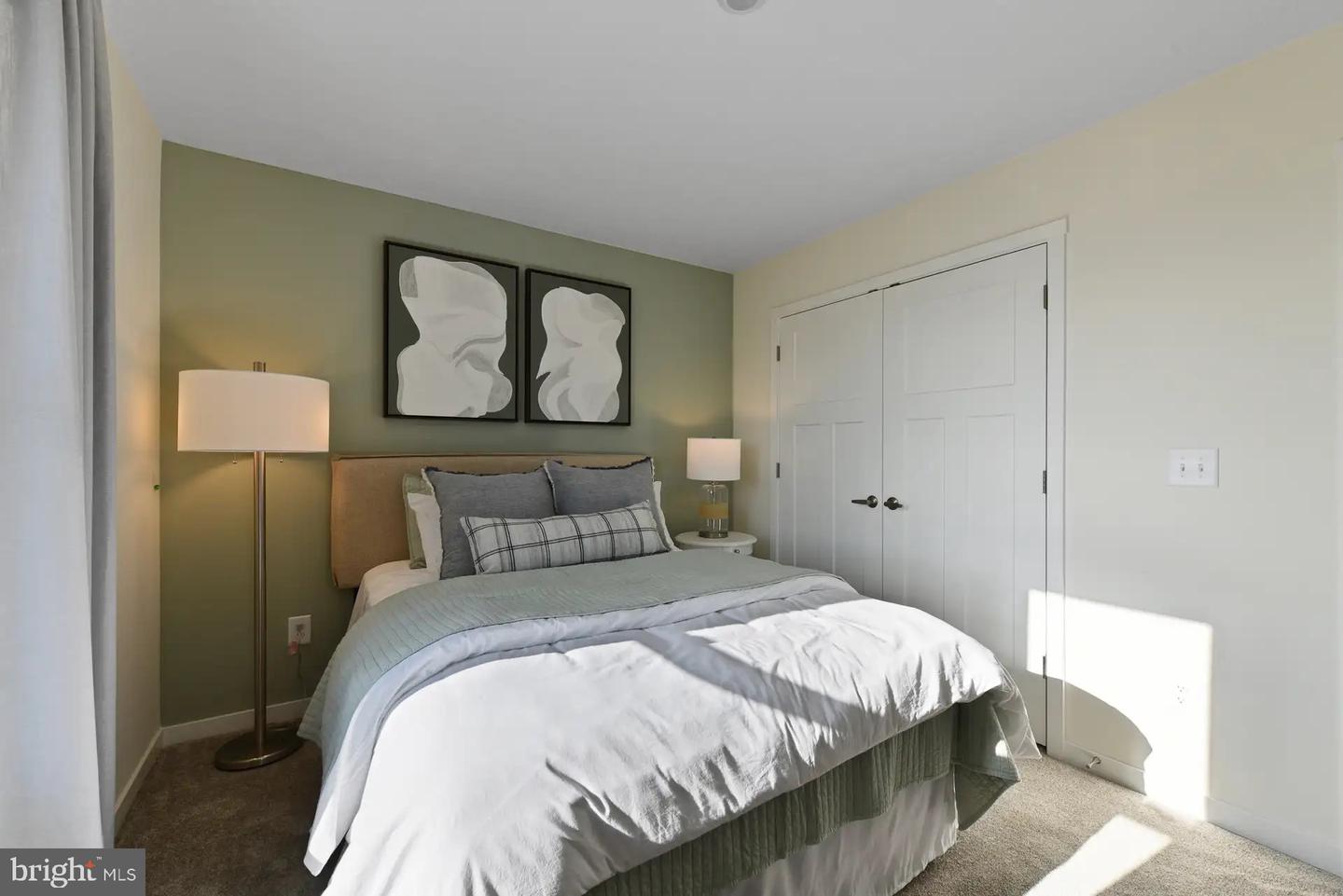 HOMESITE 195 MALBEC CT, WINCHESTER, Virginia 22602, 4 Bedrooms Bedrooms, ,2 BathroomsBathrooms,Residential,For sale,HOMESITE 195 MALBEC CT,VAFV2039516 MLS # VAFV2039516