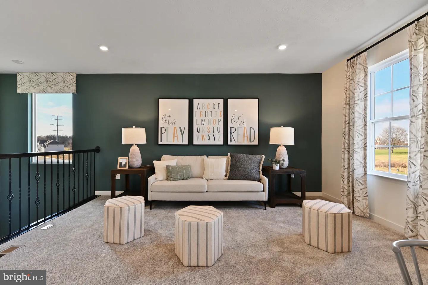 HOMESITE 195 MALBEC CT, WINCHESTER, Virginia 22602, 4 Bedrooms Bedrooms, ,2 BathroomsBathrooms,Residential,For sale,HOMESITE 195 MALBEC CT,VAFV2039516 MLS # VAFV2039516