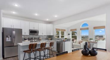 107 MALBEC CT, WINCHESTER, Virginia 22602, 4 Bedrooms Bedrooms, ,3 BathroomsBathrooms,Residential,For sale,107 MALBEC CT,VAFV2039518 MLS # VAFV2039518