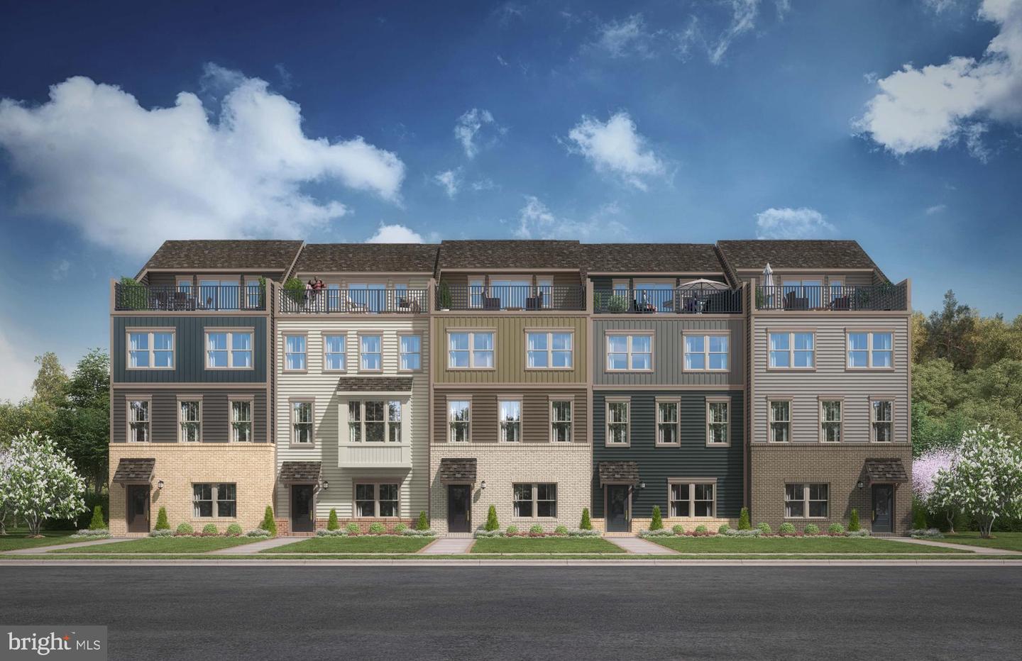 17403 WALNUT GROVE WAY, DUMFRIES, Virginia 22026, 3 Bedrooms Bedrooms, ,2 BathroomsBathrooms,Residential,For sale,17403 WALNUT GROVE WAY,VAPW2112242 MLS # VAPW2112242