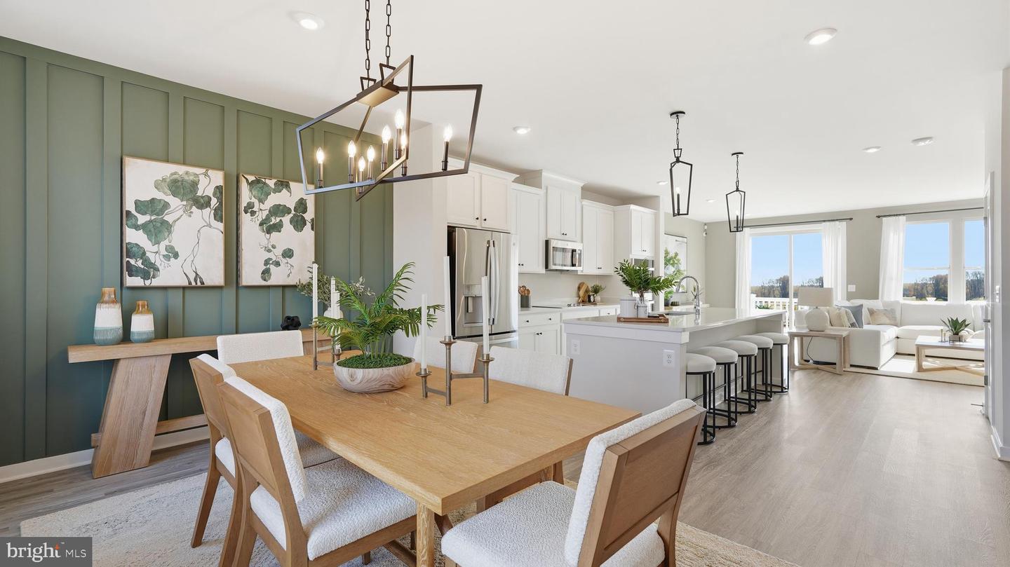 17403 WALNUT GROVE WAY, DUMFRIES, Virginia 22026, 3 Bedrooms Bedrooms, ,2 BathroomsBathrooms,Residential,For sale,17403 WALNUT GROVE WAY,VAPW2112242 MLS # VAPW2112242