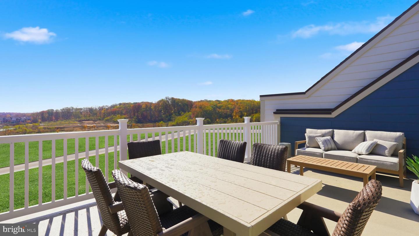 17403 WALNUT GROVE WAY, DUMFRIES, Virginia 22026, 3 Bedrooms Bedrooms, ,2 BathroomsBathrooms,Residential,For sale,17403 WALNUT GROVE WAY,VAPW2112242 MLS # VAPW2112242