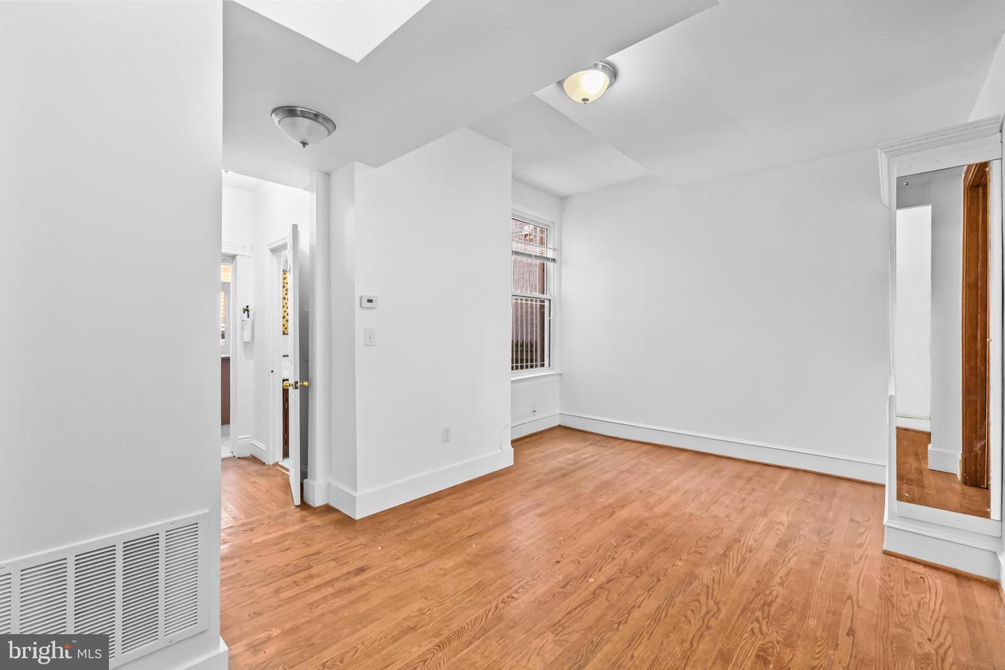 1021 COLUMBIA RD NW, WASHINGTON, District Of Columbia 20001, 6 Bedrooms Bedrooms, ,4 BathroomsBathrooms,Residential,For sale,1021 COLUMBIA RD NW,DCDC2245574 MLS # DCDC2245574