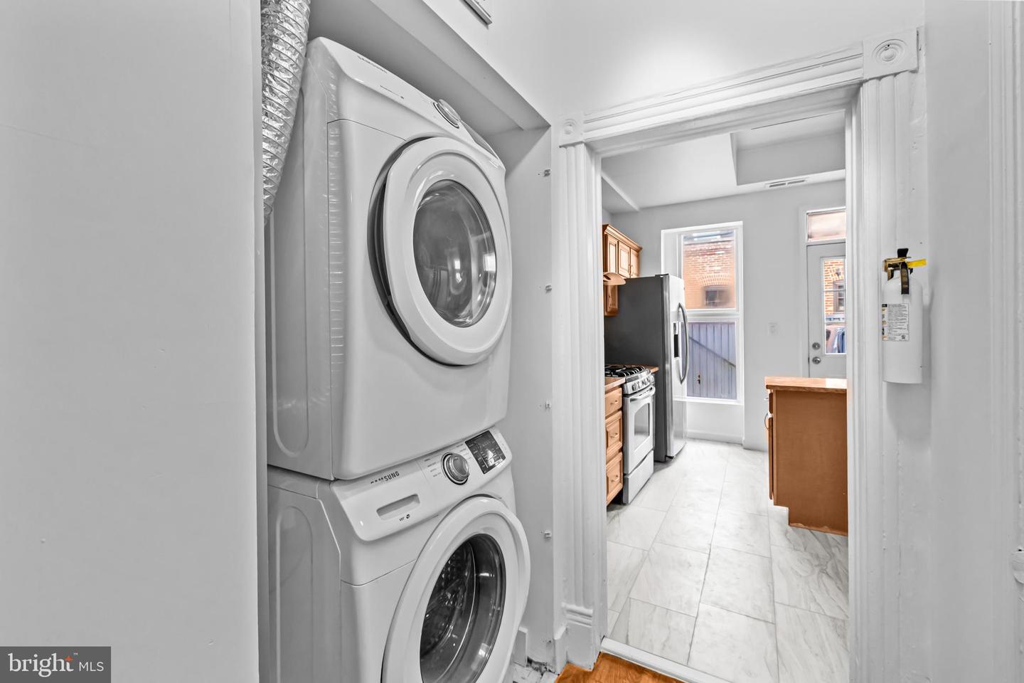 1021 COLUMBIA RD NW, WASHINGTON, District Of Columbia 20001, 6 Bedrooms Bedrooms, ,4 BathroomsBathrooms,Residential,For sale,1021 COLUMBIA RD NW,DCDC2245574 MLS # DCDC2245574