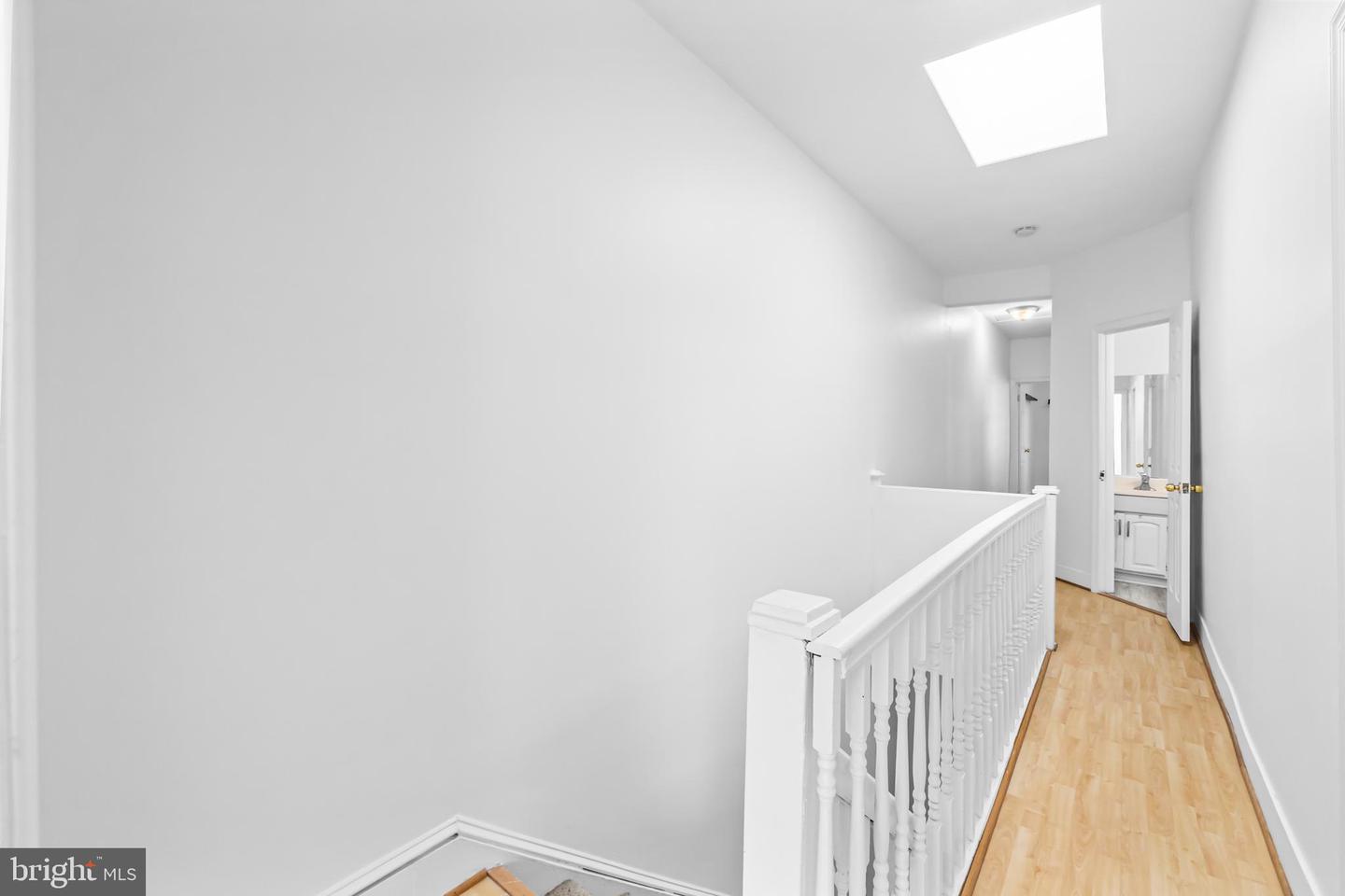 1021 COLUMBIA RD NW, WASHINGTON, District Of Columbia 20001, 6 Bedrooms Bedrooms, ,4 BathroomsBathrooms,Residential,For sale,1021 COLUMBIA RD NW,DCDC2245574 MLS # DCDC2245574