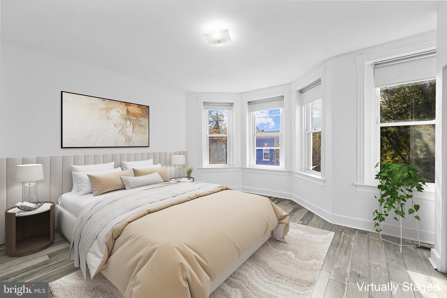 1021 COLUMBIA RD NW, WASHINGTON, District Of Columbia 20001, 6 Bedrooms Bedrooms, ,4 BathroomsBathrooms,Residential,For sale,1021 COLUMBIA RD NW,DCDC2245574 MLS # DCDC2245574