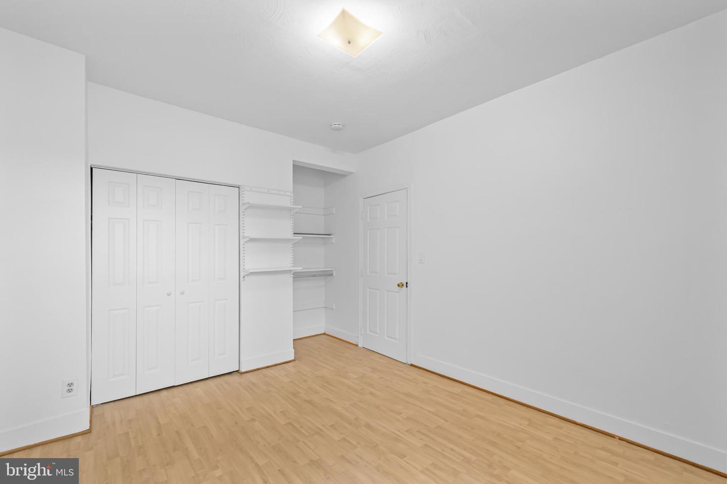 1021 COLUMBIA RD NW, WASHINGTON, District Of Columbia 20001, 6 Bedrooms Bedrooms, ,4 BathroomsBathrooms,Residential,For sale,1021 COLUMBIA RD NW,DCDC2245574 MLS # DCDC2245574