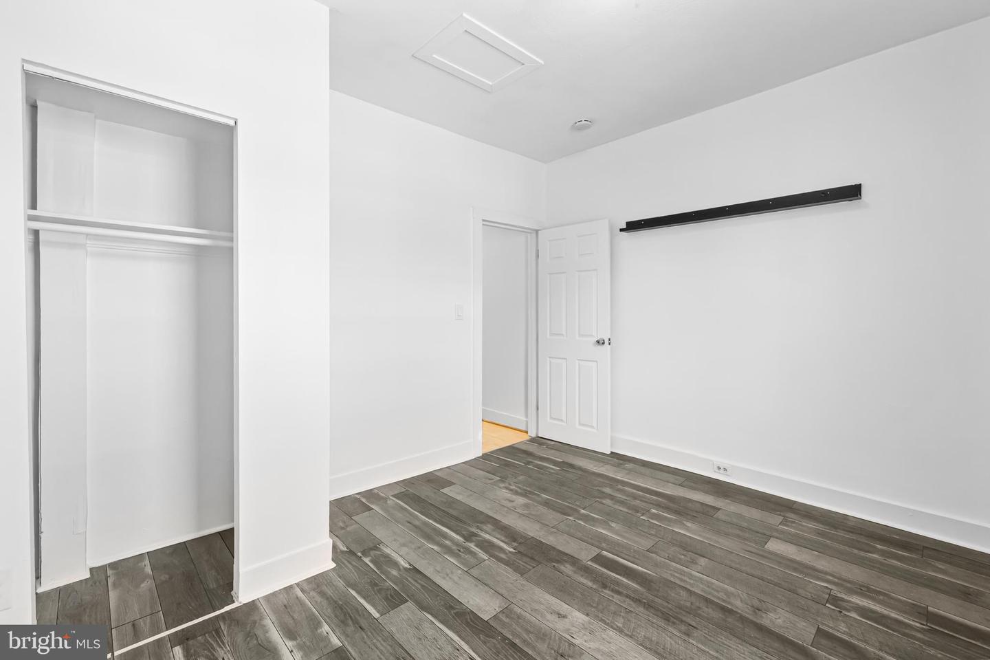 1021 COLUMBIA RD NW, WASHINGTON, District Of Columbia 20001, 6 Bedrooms Bedrooms, ,4 BathroomsBathrooms,Residential,For sale,1021 COLUMBIA RD NW,DCDC2245574 MLS # DCDC2245574