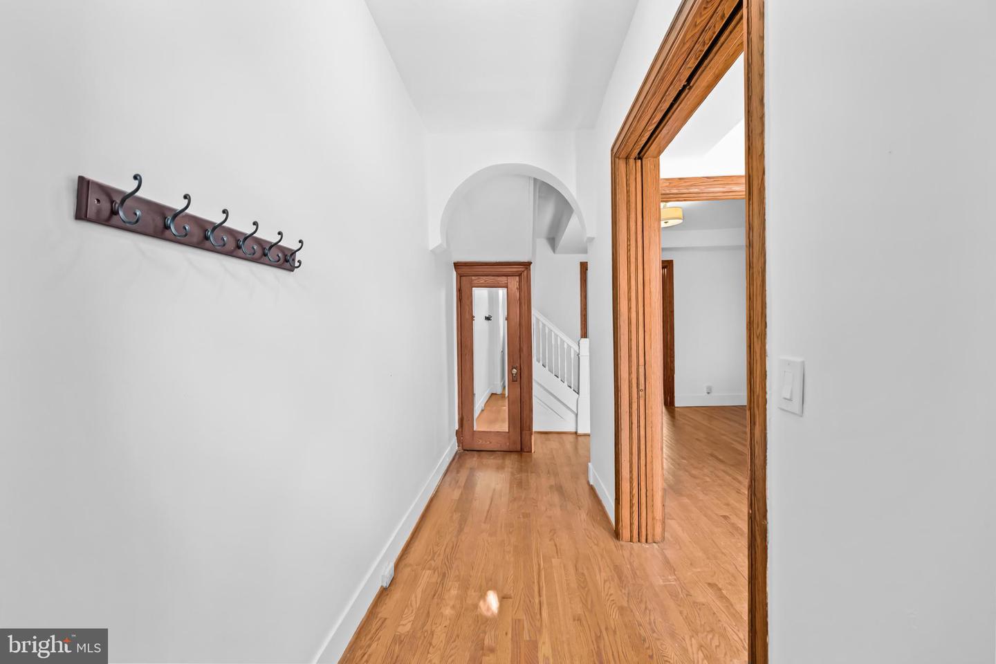 1021 COLUMBIA RD NW, WASHINGTON, District Of Columbia 20001, 6 Bedrooms Bedrooms, ,4 BathroomsBathrooms,Residential,For sale,1021 COLUMBIA RD NW,DCDC2245574 MLS # DCDC2245574