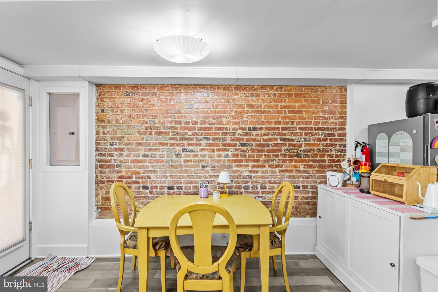 1021 COLUMBIA RD NW, WASHINGTON, District Of Columbia 20001, 6 Bedrooms Bedrooms, ,4 BathroomsBathrooms,Residential,For sale,1021 COLUMBIA RD NW,DCDC2245574 MLS # DCDC2245574