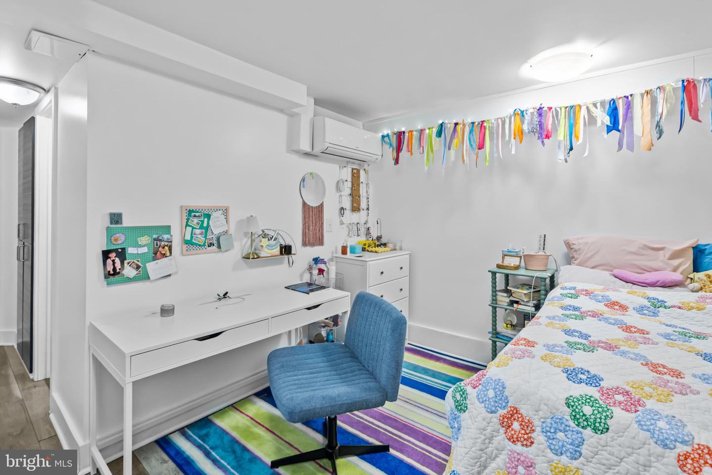 1021 COLUMBIA RD NW, WASHINGTON, District Of Columbia 20001, 6 Bedrooms Bedrooms, ,4 BathroomsBathrooms,Residential,For sale,1021 COLUMBIA RD NW,DCDC2245574 MLS # DCDC2245574