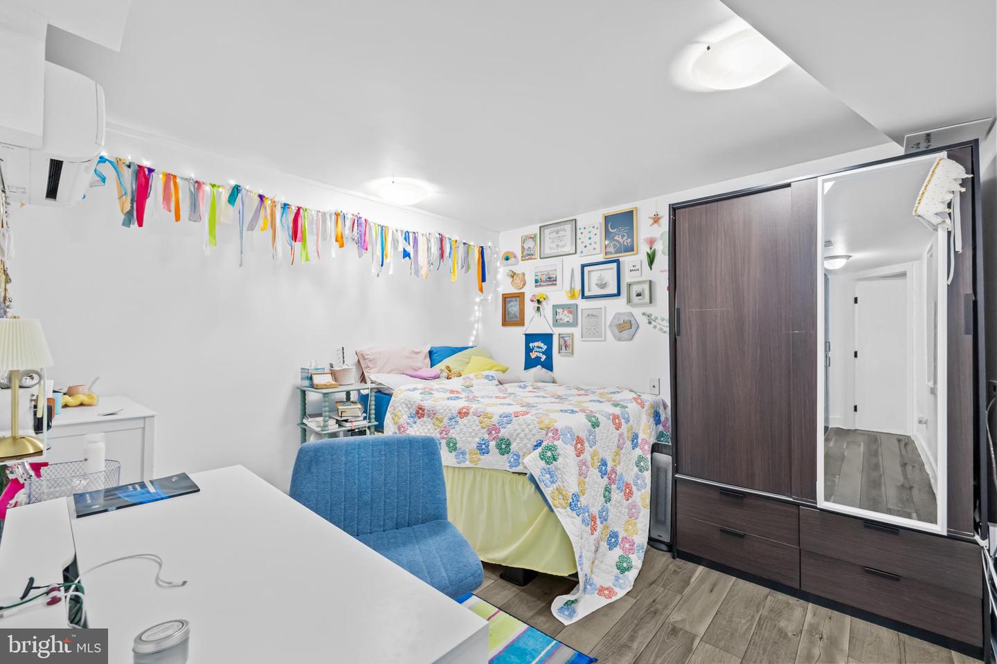 1021 COLUMBIA RD NW, WASHINGTON, District Of Columbia 20001, 6 Bedrooms Bedrooms, ,4 BathroomsBathrooms,Residential,For sale,1021 COLUMBIA RD NW,DCDC2245574 MLS # DCDC2245574