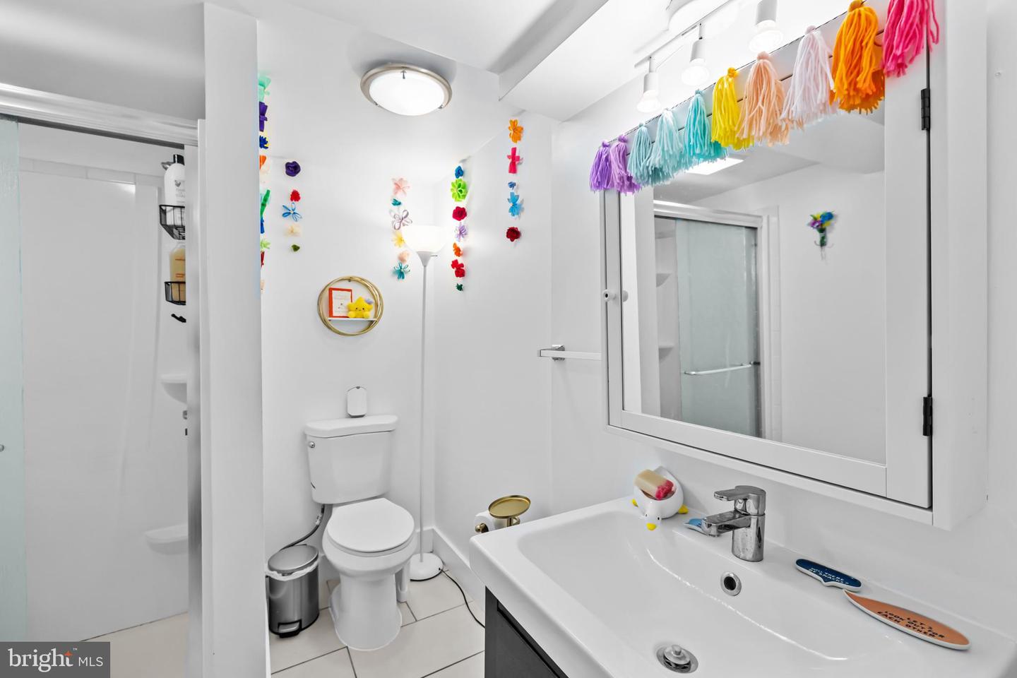 1021 COLUMBIA RD NW, WASHINGTON, District Of Columbia 20001, 6 Bedrooms Bedrooms, ,4 BathroomsBathrooms,Residential,For sale,1021 COLUMBIA RD NW,DCDC2245574 MLS # DCDC2245574