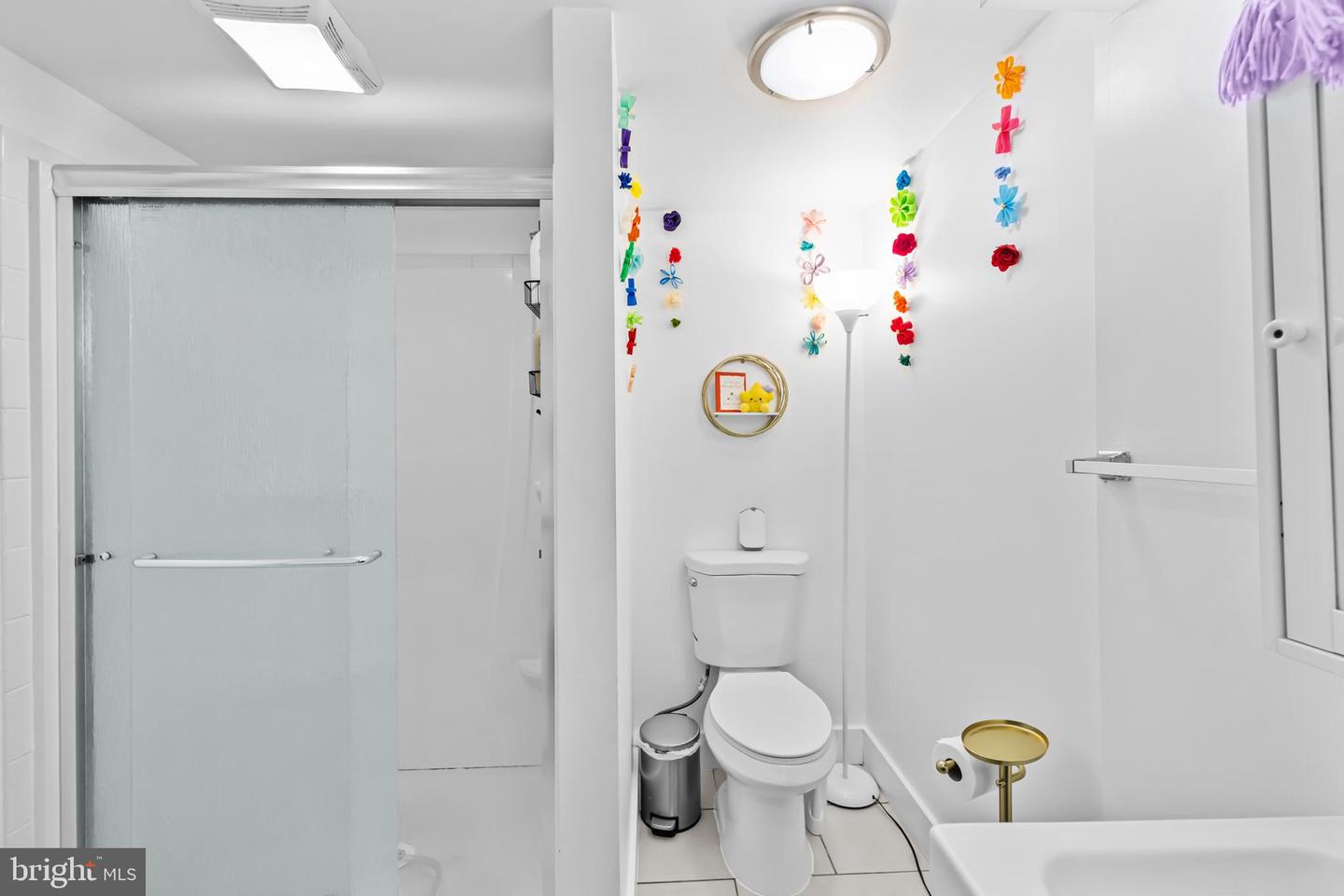 1021 COLUMBIA RD NW, WASHINGTON, District Of Columbia 20001, 6 Bedrooms Bedrooms, ,4 BathroomsBathrooms,Residential,For sale,1021 COLUMBIA RD NW,DCDC2245574 MLS # DCDC2245574