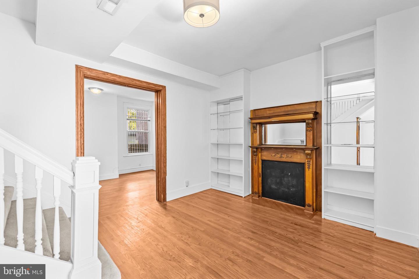 1021 COLUMBIA RD NW, WASHINGTON, District Of Columbia 20001, 6 Bedrooms Bedrooms, ,4 BathroomsBathrooms,Residential,For sale,1021 COLUMBIA RD NW,DCDC2245574 MLS # DCDC2245574