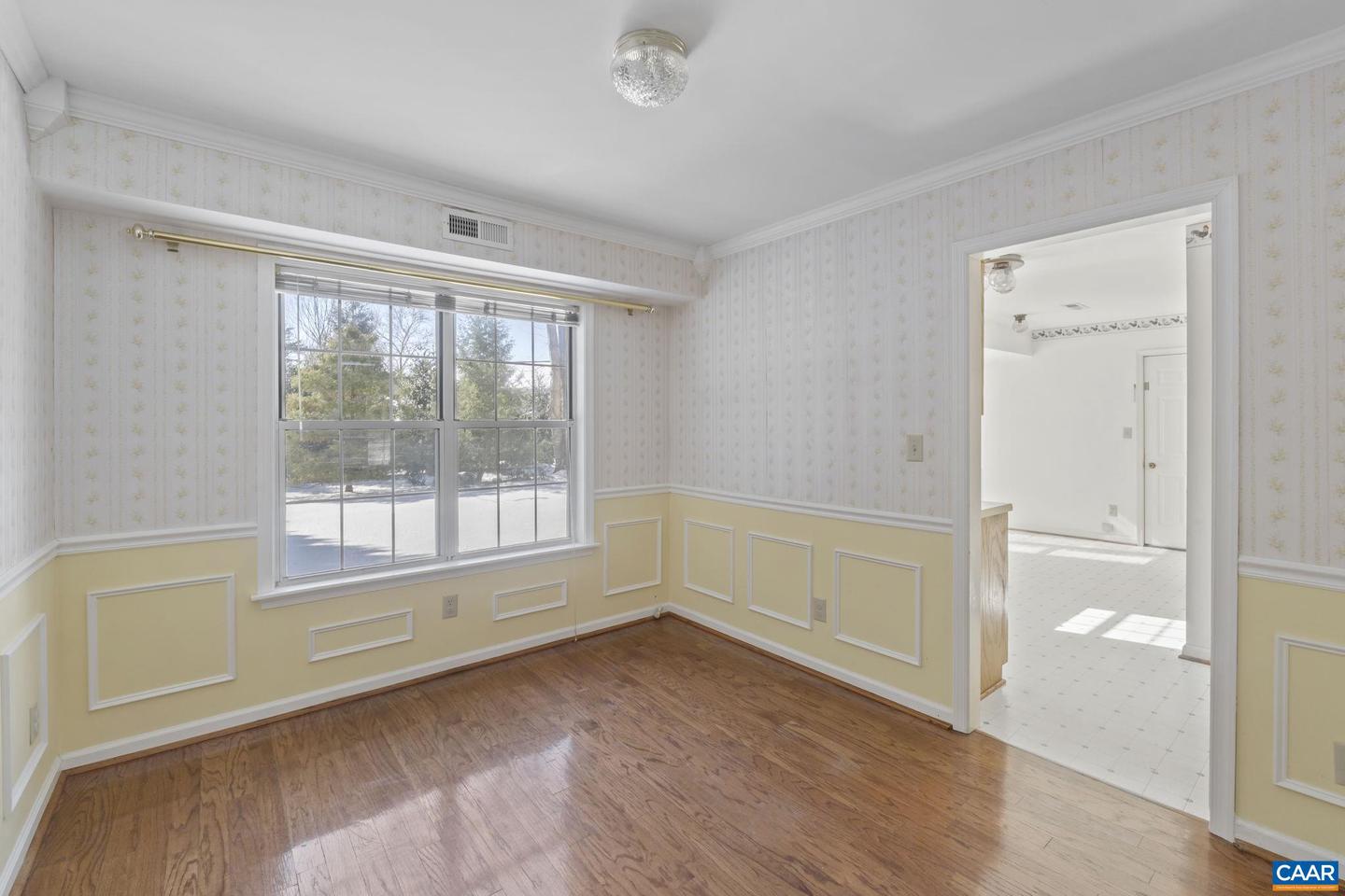 1889 STEEPLECHASE RUN, CHARLOTTESVILLE, Virginia 22911, 4 Bedrooms Bedrooms, ,2 BathroomsBathrooms,Residential,For sale,1889 STEEPLECHASE RUN,673195 MLS # 673195