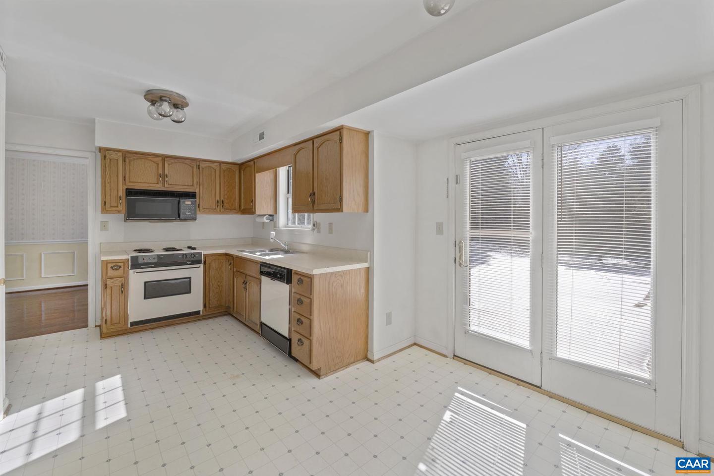 1889 STEEPLECHASE RUN, CHARLOTTESVILLE, Virginia 22911, 4 Bedrooms Bedrooms, ,2 BathroomsBathrooms,Residential,For sale,1889 STEEPLECHASE RUN,673195 MLS # 673195