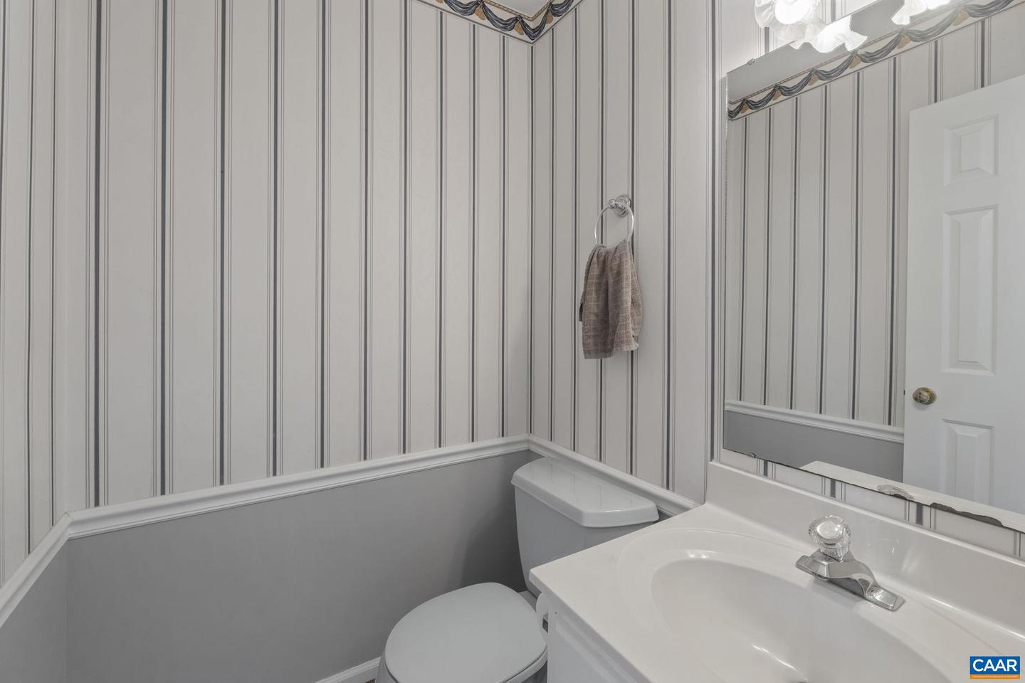 1889 STEEPLECHASE RUN, CHARLOTTESVILLE, Virginia 22911, 4 Bedrooms Bedrooms, ,2 BathroomsBathrooms,Residential,For sale,1889 STEEPLECHASE RUN,673195 MLS # 673195