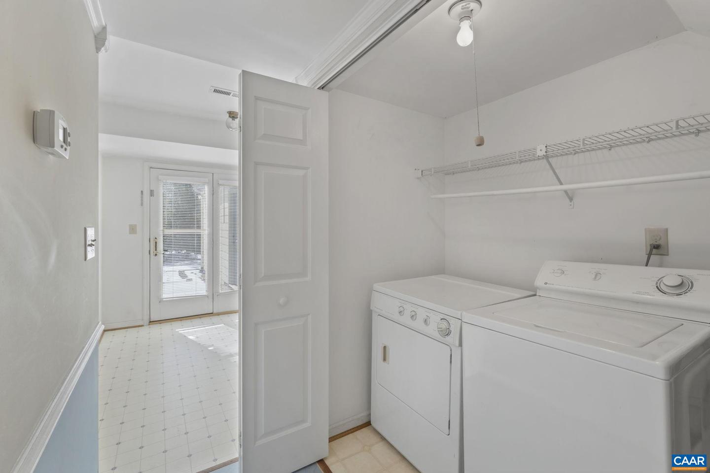 1889 STEEPLECHASE RUN, CHARLOTTESVILLE, Virginia 22911, 4 Bedrooms Bedrooms, ,2 BathroomsBathrooms,Residential,For sale,1889 STEEPLECHASE RUN,673195 MLS # 673195