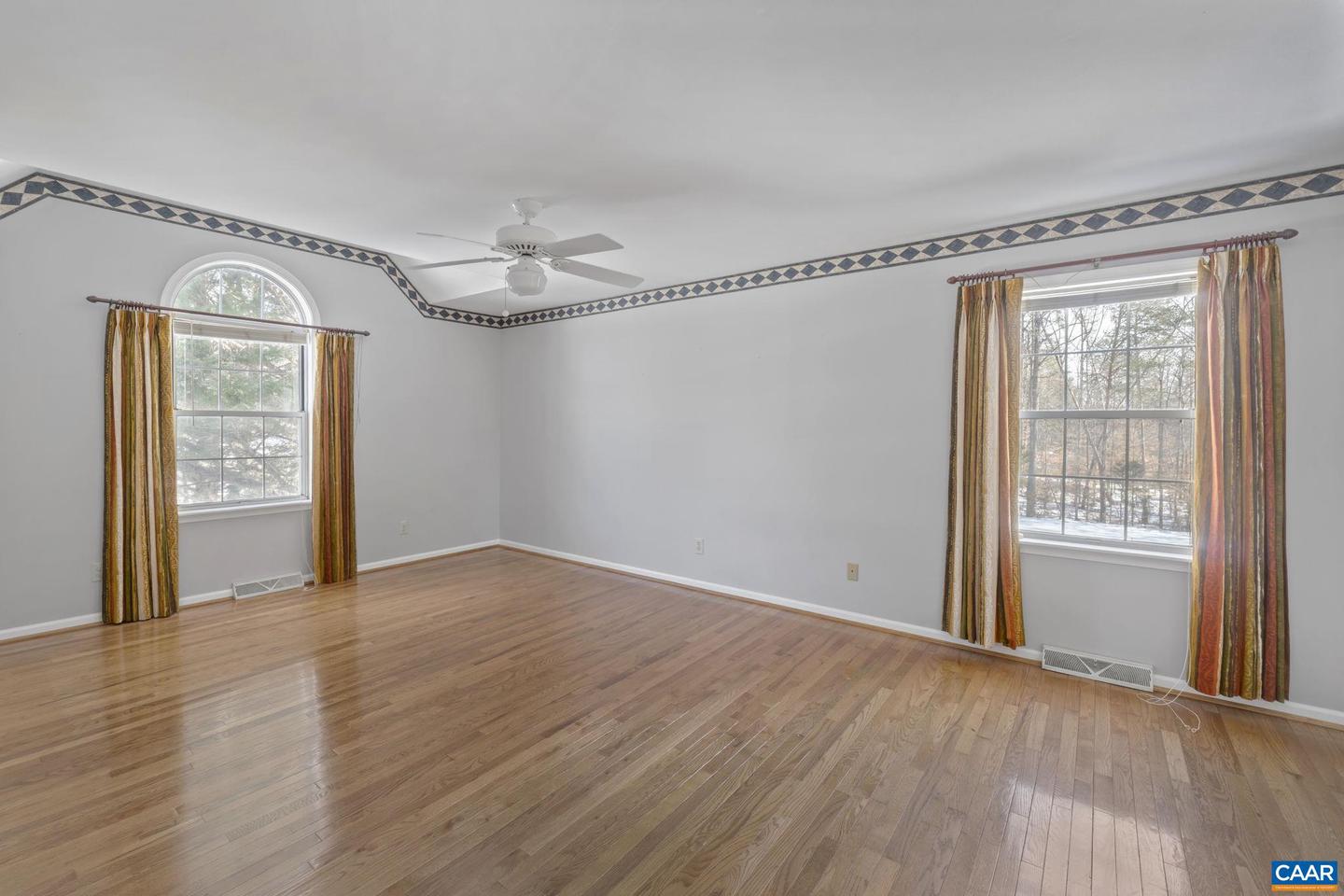 1889 STEEPLECHASE RUN, CHARLOTTESVILLE, Virginia 22911, 4 Bedrooms Bedrooms, ,2 BathroomsBathrooms,Residential,For sale,1889 STEEPLECHASE RUN,673195 MLS # 673195