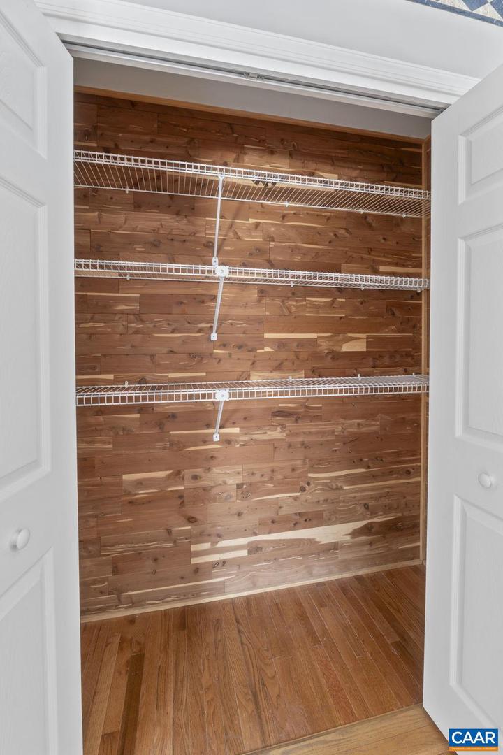 1889 STEEPLECHASE RUN, CHARLOTTESVILLE, Virginia 22911, 4 Bedrooms Bedrooms, ,2 BathroomsBathrooms,Residential,For sale,1889 STEEPLECHASE RUN,673195 MLS # 673195