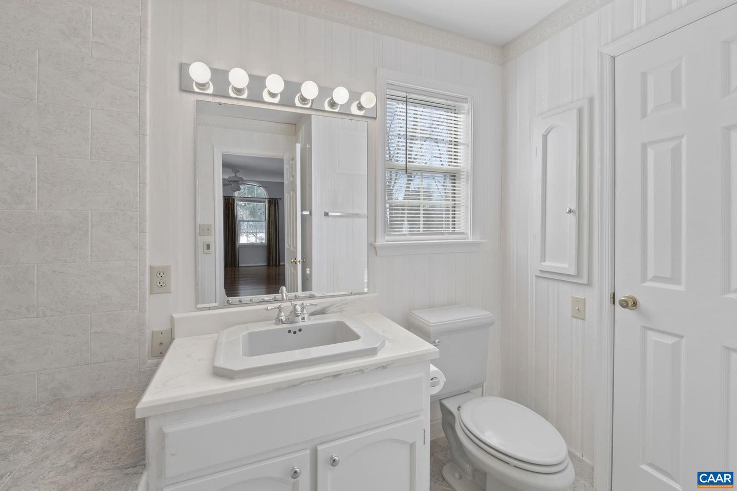 1889 STEEPLECHASE RUN, CHARLOTTESVILLE, Virginia 22911, 4 Bedrooms Bedrooms, ,2 BathroomsBathrooms,Residential,For sale,1889 STEEPLECHASE RUN,673195 MLS # 673195