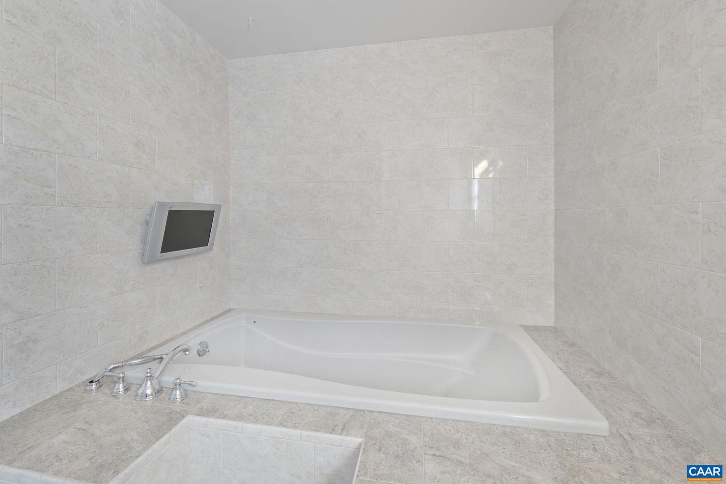 1889 STEEPLECHASE RUN, CHARLOTTESVILLE, Virginia 22911, 4 Bedrooms Bedrooms, ,2 BathroomsBathrooms,Residential,For sale,1889 STEEPLECHASE RUN,673195 MLS # 673195