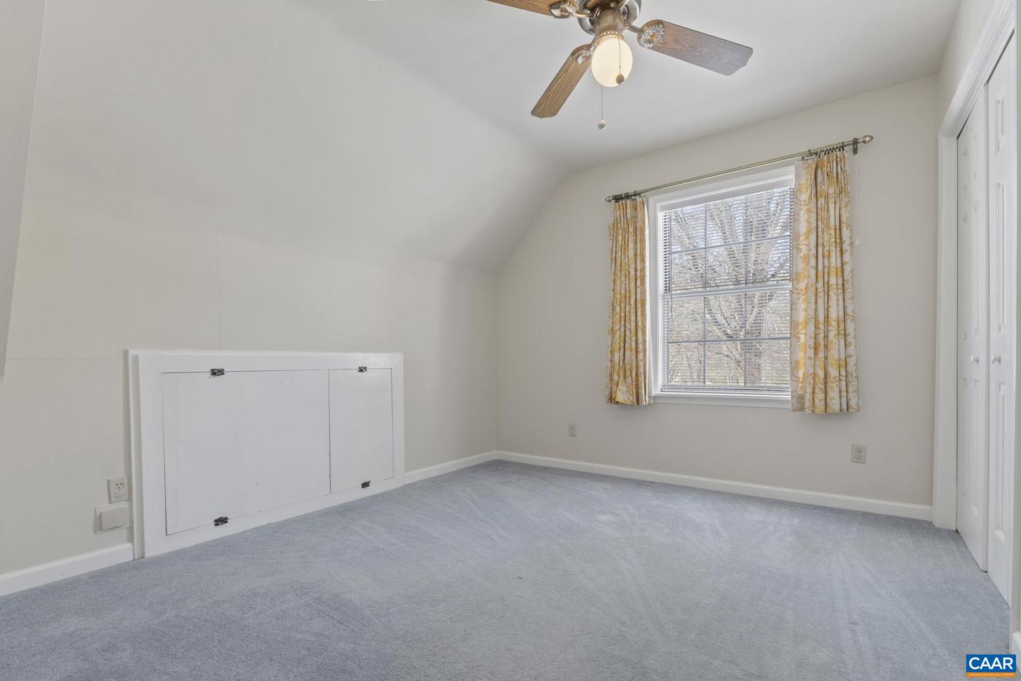 1889 STEEPLECHASE RUN, CHARLOTTESVILLE, Virginia 22911, 4 Bedrooms Bedrooms, ,2 BathroomsBathrooms,Residential,For sale,1889 STEEPLECHASE RUN,673195 MLS # 673195