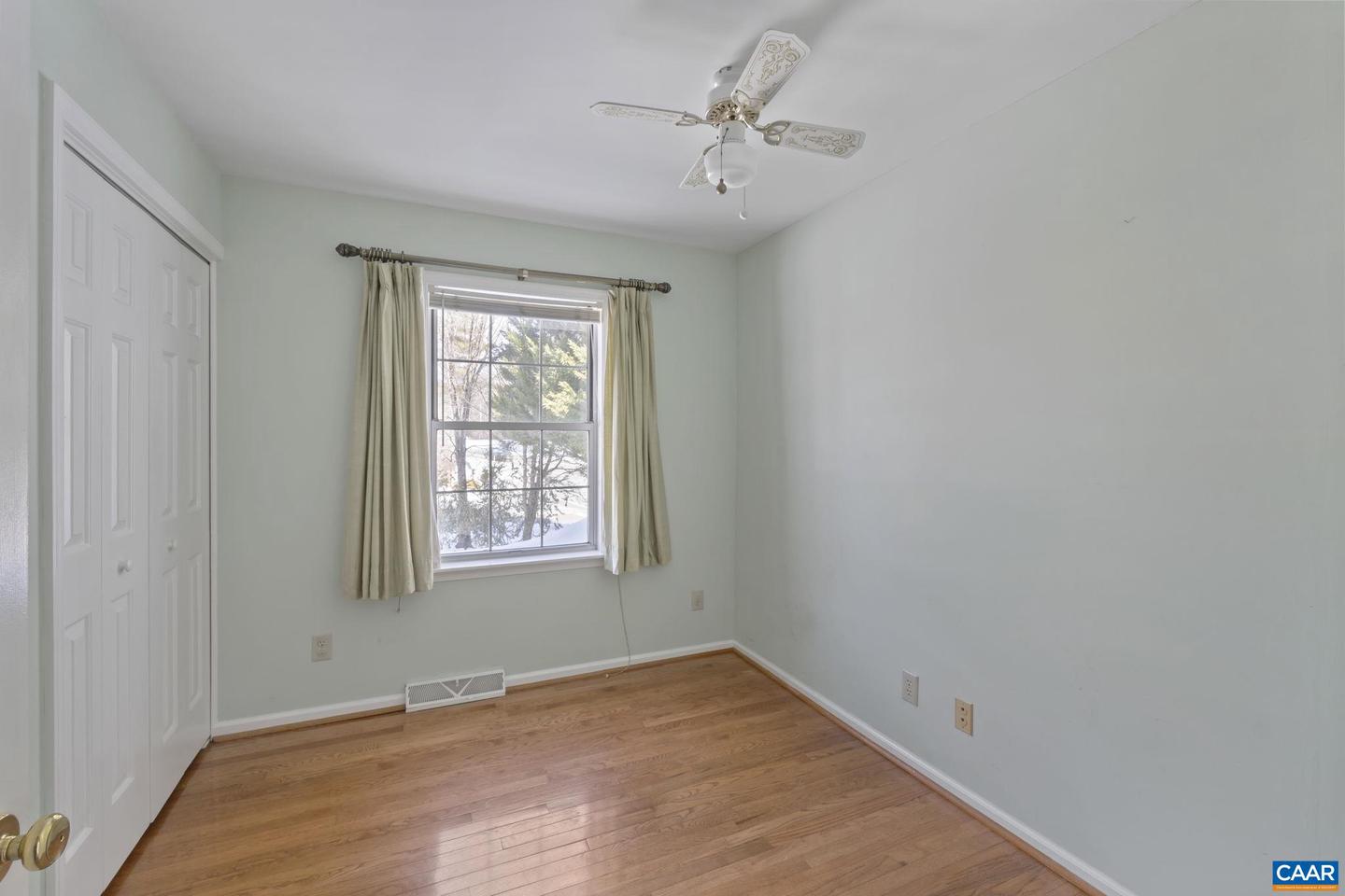 1889 STEEPLECHASE RUN, CHARLOTTESVILLE, Virginia 22911, 4 Bedrooms Bedrooms, ,2 BathroomsBathrooms,Residential,For sale,1889 STEEPLECHASE RUN,673195 MLS # 673195