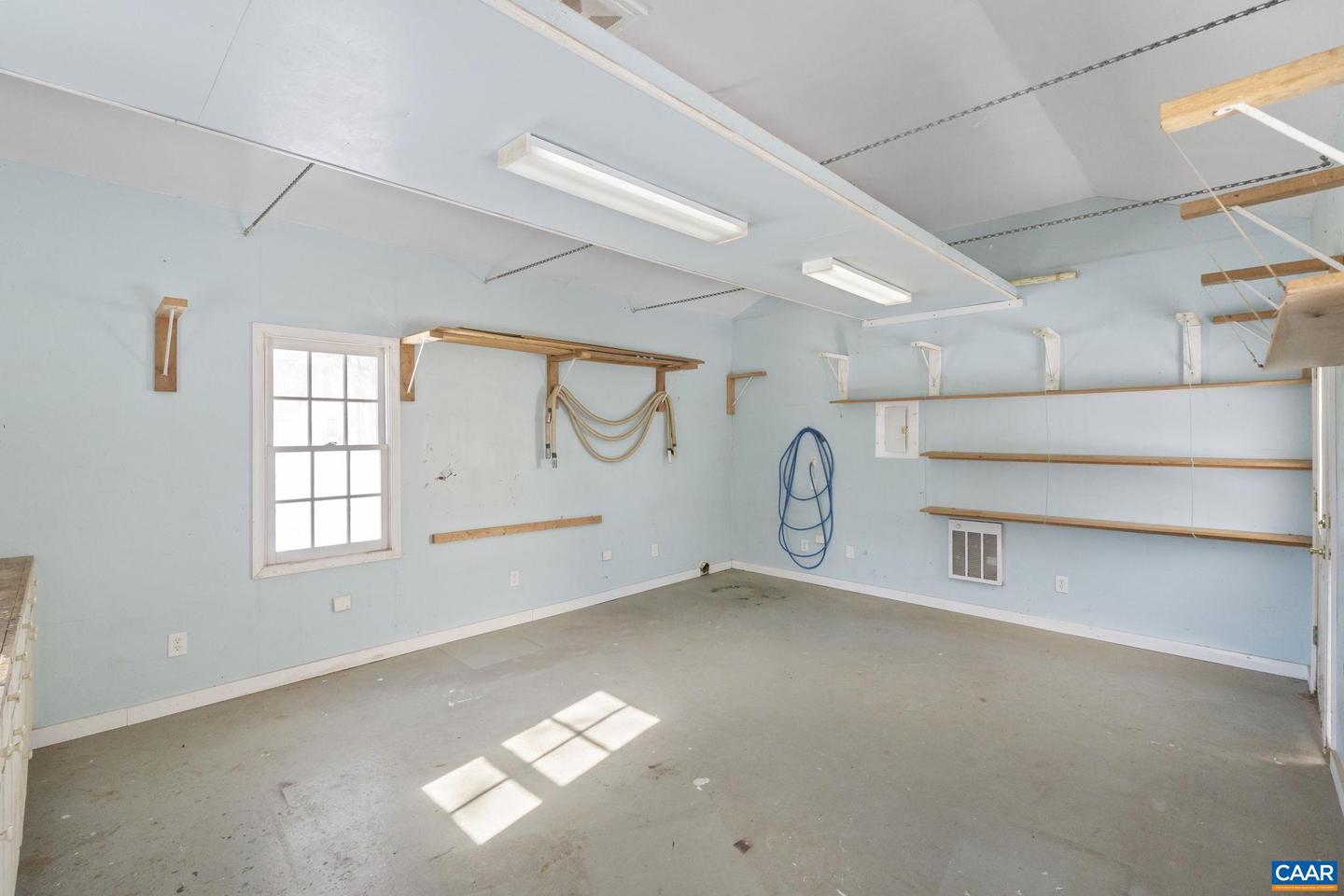 1889 STEEPLECHASE RUN, CHARLOTTESVILLE, Virginia 22911, 4 Bedrooms Bedrooms, ,2 BathroomsBathrooms,Residential,For sale,1889 STEEPLECHASE RUN,673195 MLS # 673195