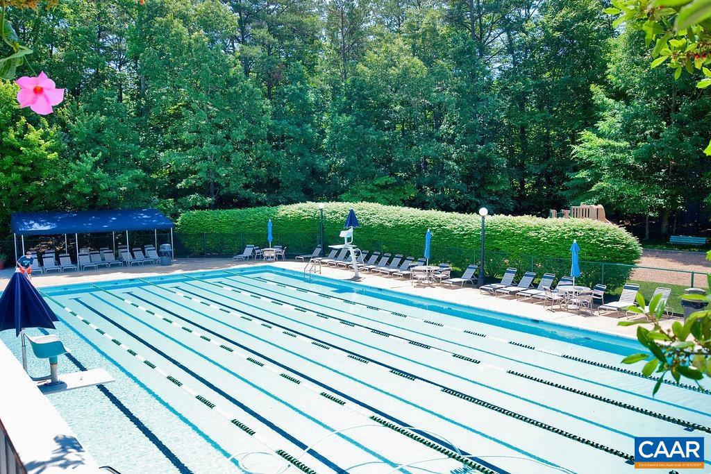 1889 STEEPLECHASE RUN, CHARLOTTESVILLE, Virginia 22911, 4 Bedrooms Bedrooms, ,2 BathroomsBathrooms,Residential,For sale,1889 STEEPLECHASE RUN,673195 MLS # 673195