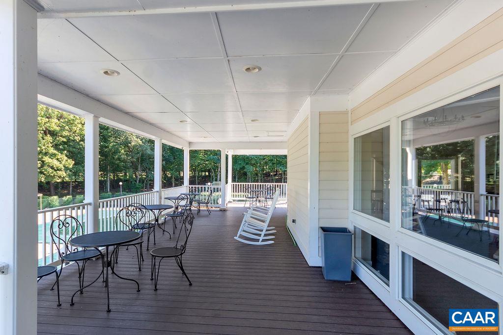 1889 STEEPLECHASE RUN, CHARLOTTESVILLE, Virginia 22911, 4 Bedrooms Bedrooms, ,2 BathroomsBathrooms,Residential,For sale,1889 STEEPLECHASE RUN,673195 MLS # 673195