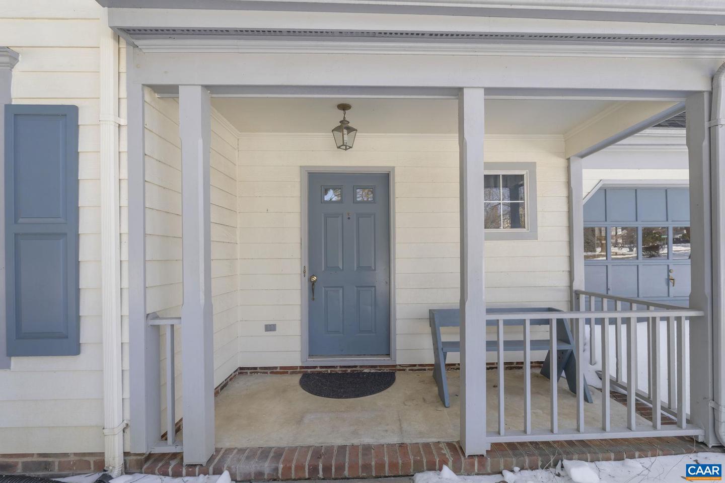 1889 STEEPLECHASE RUN, CHARLOTTESVILLE, Virginia 22911, 4 Bedrooms Bedrooms, ,2 BathroomsBathrooms,Residential,For sale,1889 STEEPLECHASE RUN,673195 MLS # 673195