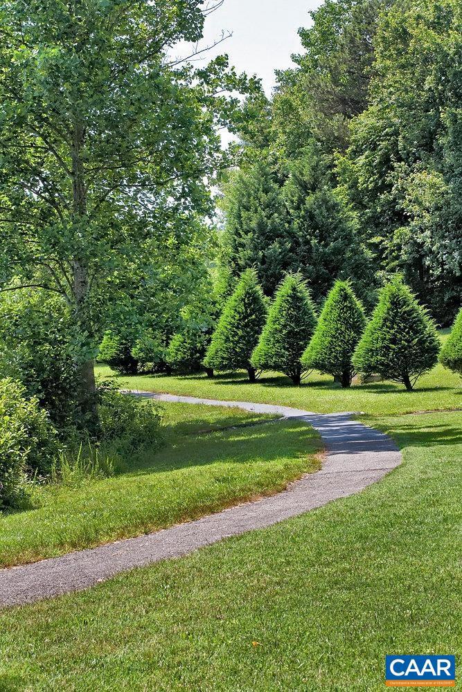 1889 STEEPLECHASE RUN, CHARLOTTESVILLE, Virginia 22911, 4 Bedrooms Bedrooms, ,2 BathroomsBathrooms,Residential,For sale,1889 STEEPLECHASE RUN,673195 MLS # 673195